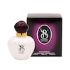 عطر ادکلن برندینی پیور پویزن 33 میل pure poison brandini