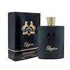 عطر ادکلن فرگرانس 100میل پرفیوم دو مارلی اوجان فراگرنس ورد لژیون ادوپرفیوم (Fragrance World Parfums de Marly Oajan) Fragrance World Legion – Parfums de Marly Oajan