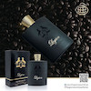 عطر ادکلن فرگرانس 100میل پرفیوم دو مارلی اوجان فراگرنس ورد لژیون ادوپرفیوم (Fragrance World Parfums de Marly Oajan) Fragrance World Legion – Parfums de Marly Oajan