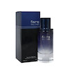 عطر ادکلن فیرو بلو من فرگرانس ورد Fiero blue حجم 100 میل