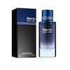 عطر ادکلن فیرو بلو من فرگرانس ورد Fiero blue حجم 100 میل