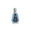 ادکلن جاست ازرق 50 میل فرگرانس ورد Just Azraq Fragrance World