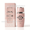 عطر و ادکلن یارا صورتی سوپر اسمارت کد ۰۵۹  ۲۵ میل