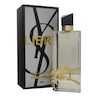 عطر زنانه پینک ویژوال Pink Visual مدل ایو سن لورن لیبره Yves Saint Laurent Libre حجم 100ml