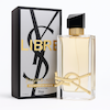 عطر زنانه پینک ویژوال Pink Visual مدل ایو سن لورن لیبره Yves Saint Laurent Libre حجم 100ml