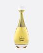 عطر و ادکلن اسکلاره جیبی رایحه زنانه دیور جادور 30 میل JADORE