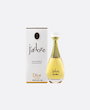 عطر و ادکلن اسکلاره جیبی رایحه زنانه دیور جادور 30 میل JADORE