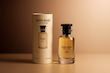 عطر ادکلن لویی ویتون ال ایمنسیت مردانه 25 میل سوپر اسمارت کد 076