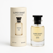 عطر ادکلن لویی ویتون ال ایمنسیت مردانه 25 میل سوپر اسمارت کد 076