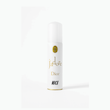 عطر و ادکلن اسکلاره جیبی قلمی رایحه زنانه دیور جادور 30 میل JADORE