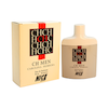 ادکلن و عطر شرکتی نایس پاپت سی اچ مردانه 85 میل Nice Puppet Ch Men