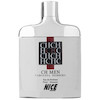 ادکلن و عطر شرکتی نایس پاپت سی اچ مردانه 85 میل Nice Puppet Ch Men