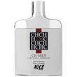ادکلن و عطر شرکتی نایس پاپت سی اچ مردانه 85 میل Nice Puppet Ch Men
