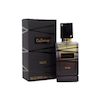 عطر ادکلن مردانه فرگرانس ورد گالووی نویر 100 میل Fragrance World Galloway Noir