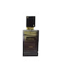 عطر ادکلن مردانه فرگرانس ورد گالووی نویر 100 میل Fragrance World Galloway Noir