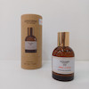 مشاهده جزئیات ادکلن زلنیسکی آمبر اند نرولی سوپراسمارت ۲۵ میل کد 073  Zielinski & Rozen Amber & Neroli Supersmart 25m