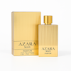 عطر ادکلن فرگرانس ورد اسپرت تام فورد بلک ارکید طلایی پرفیوم فرگرنس ورد آزارا من 100 میل (Fragrance World Azara Man) Fragrance World Azara Man Parfum