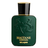 عطر و ادکلن مردانه اسکلاره SCLAREE مدل Haltane حجم 100 میلی لیتر مارلی هالتان