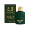 عطر و ادکلن مردانه اسکلاره nice مدل Haltane حجم 100 میلی لیتر مارلی هالتان