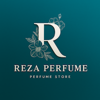 فروشگاه اینترنتی رضا پرفیوم