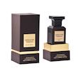 عطر ادکلن وانیل این تباکو فراگرنس vanille en tobacco تامفورد توباکو وانیل شرکتی فراگرنس حجم 80 میل 