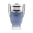 عطر ادکلن اینویکتوس مردانه برند اسکلاره  100 میل sclaree invictus