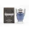 عطر ادکلن اینویکتوس مردانه برند اسکلاره  100 میل sclaree invictus