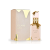 عطر و ادکلن اکلایر لطافه Lattafa Eclaire  100 میل