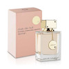 عطر ادکلن آرماف کلاب د نویت زنانه 105 میل Armaf Club De Nuit Woman