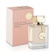 عطر ادکلن آرماف کلاب د نویت زنانه 105 میل Armaf Club De Nuit Woman