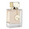 عطر ادکلن آرماف کلاب د نویت زنانه 105 میل Armaf Club De Nuit Woman