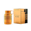 عطر ادکلن آرماف اودیسی آعود 100 میل ARMAF Odyssey Aoud  