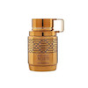 عطر ادکلن آرماف اودیسی آعود 100 میل ARMAF Odyssey Aoud  