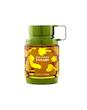 ادکلن مردانه آرماف اودیسی تایرنت مشابه بولگری تایگر odyssey tyrant 100ml
