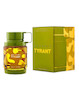 ادکلن مردانه آرماف اودیسی تایرنت مشابه بولگری تایگر odyssey tyrant 100ml