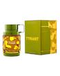 ادکلن مردانه آرماف اودیسی تایرنت مشابه بولگری تایگر odyssey tyrant 100ml