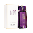 عطر و ادکلن زنانه اسکلاره مدل الین  ALIEN حجم 100 میلی لیتر