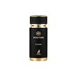 عطر ادکلن بولگاری له جم اوروم الحمبرا Sceptre Oceana Alhambra حجم 100 میل