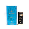 عطر ادکلن بولگاری له جم اوروم الحمبرا Sceptre Oceana Alhambra حجم 100 میل
