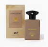 عطر و ادکلن ادوپرفیوم نایس Nice مدل آمواج اوپوس 14 رویال توباکو Amouage Opus XIV Royal Tobacco حجم 30 میلی لیتر طرح مارک