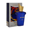 عطر و ادکلن ادو پرفیوم کاساموراتی مفیستو مدل Casamorati Mefisto حجم 30 میلی لیتر اسکلاره