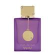 عطر زنانه آرماف کلاب د نویت ملکه 105 میل Armaf Club De Nuit Maleka