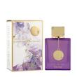 عطر زنانه آرماف کلاب د نویت ملکه 105 میل Armaf Club De Nuit Maleka