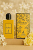 ادکلن زنانه بلوم پرفومو دی فیوری الحمبرا 100 میل Floral Profumo Alhambra