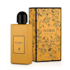 ادکلن زنانه بلوم پرفومو دی فیوری الحمبرا 100 میل Floral Profumo Alhambra