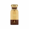 عطر ادکلن الحمبرا اترنال تاچ Alhambra Eternal Touch حجم 80 میل