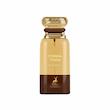عطر ادکلن الحمبرا اترنال تاچ Alhambra Eternal Touch حجم 80 میل
