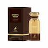 عطر ادکلن الحمبرا اترنال تاچ Alhambra Eternal Touch حجم 80 میل