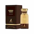 عطر ادکلن الحمبرا اترنال تاچ Alhambra Eternal Touch حجم 80 میل