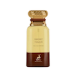 عطر ادکلن الحمبرا اسموکی تاچ مشابه تام فورد توسکان لدر 80 میل Alhambra Smoky Touch 
